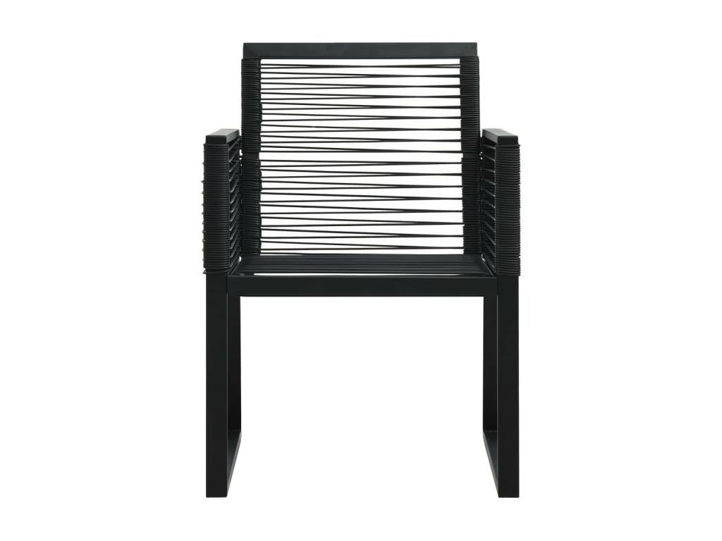 Black Home Furniture - dlz1766572410121