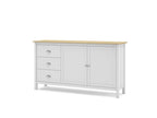 White Sideboard - dlz1766572727478