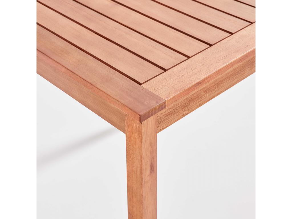 Brown Table - dlz1766573095701