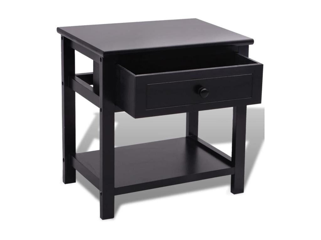 Black Table - dlz1766573070052