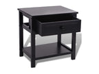 Black Table - dlz1766573070052