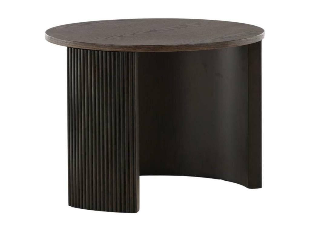 Brown Coffee Table - dlz1766573079274