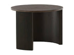 Brown Coffee Table - dlz1766573079274