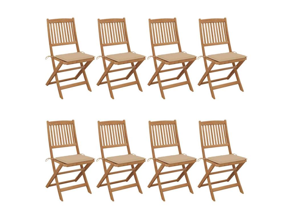 Beige Home Furniture - dlz1766572961721