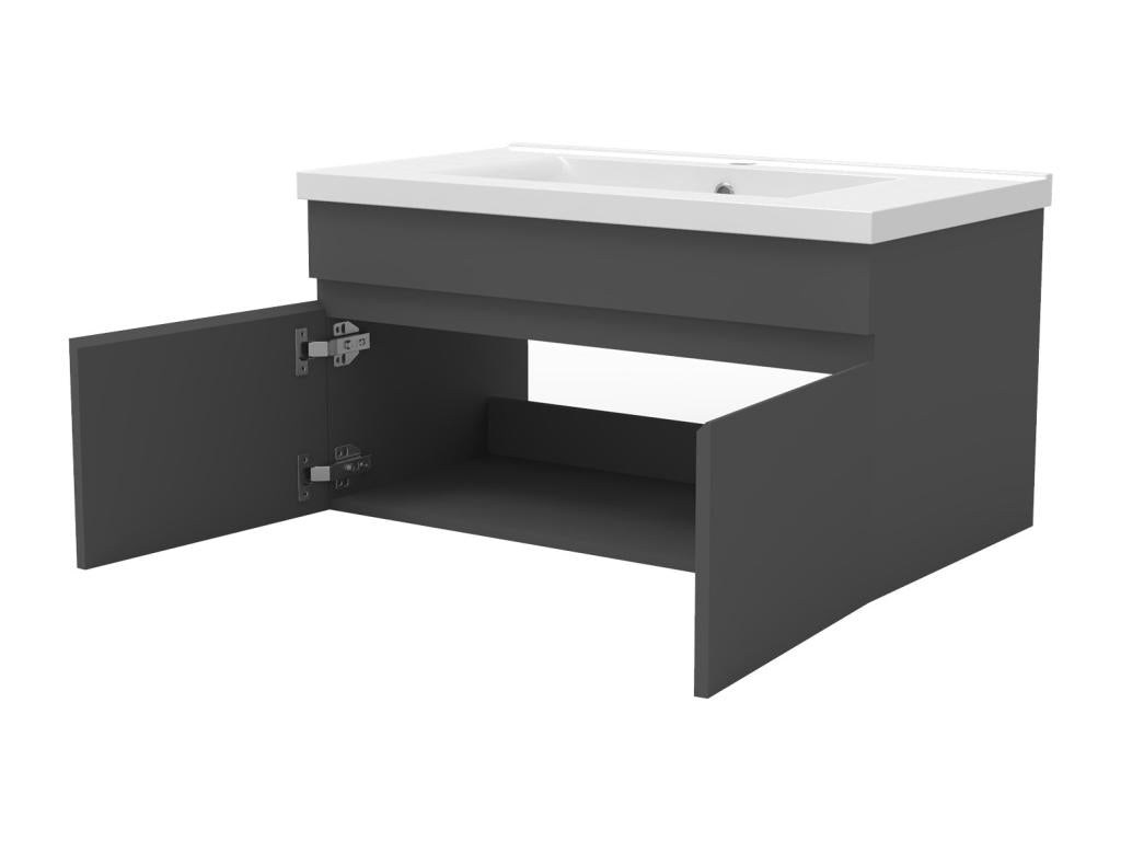 Black Home Furniture - dlz1766572478291