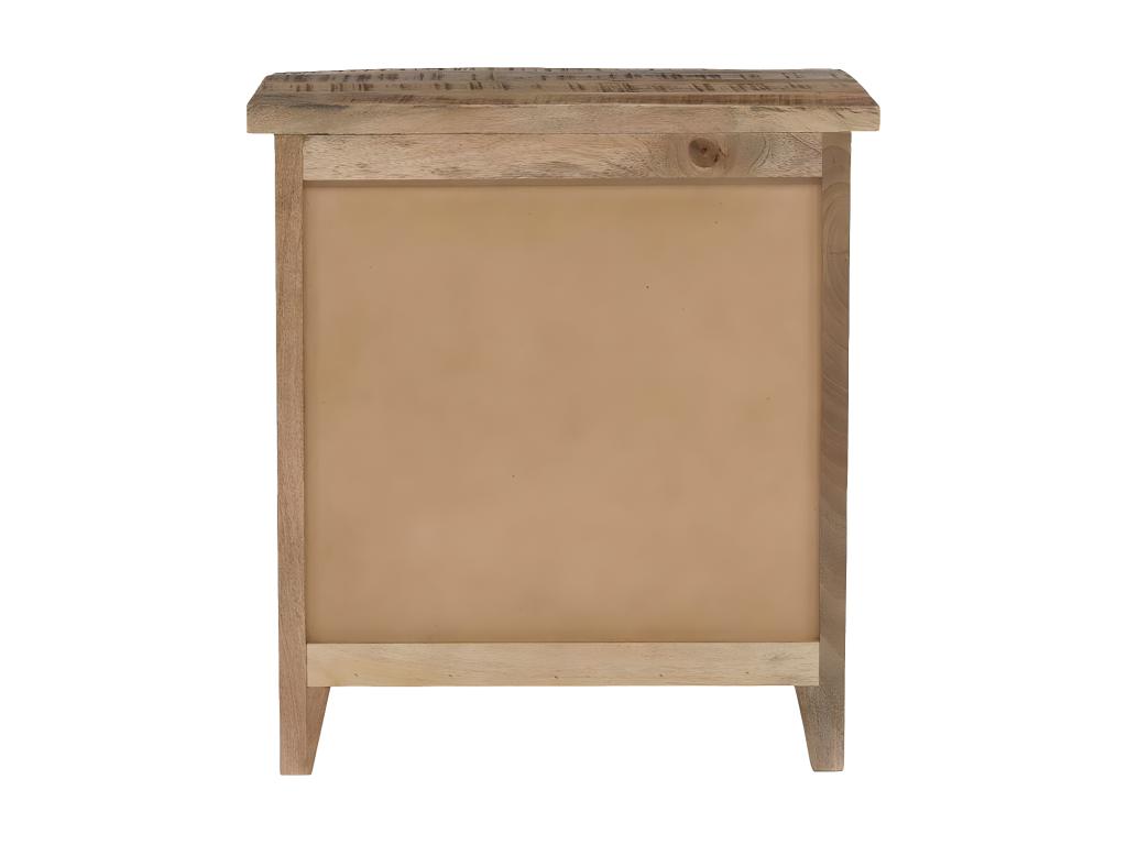 Natural Table - dlz1766572913940