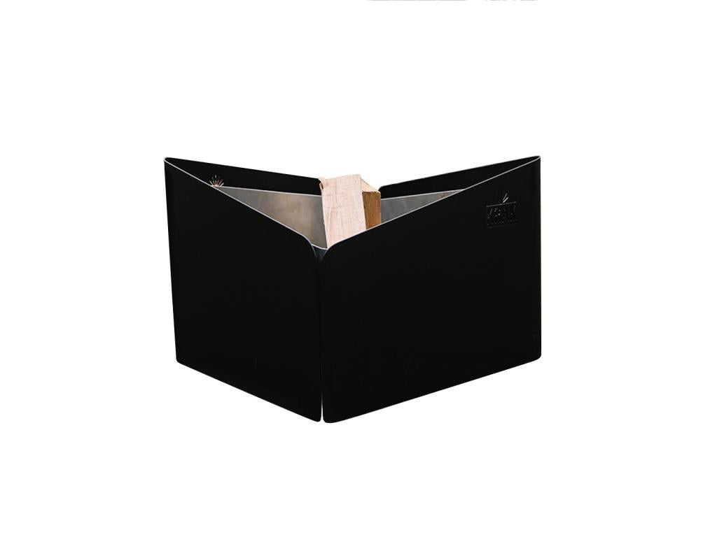 Black Home Furniture, 79 x 69 cm