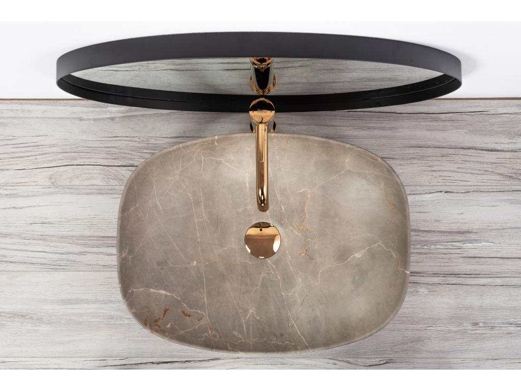 Beige Home Furniture - dlz1766573024422