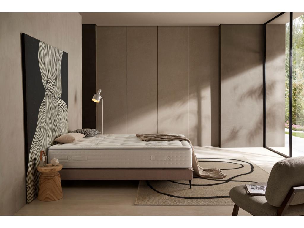 Mattress, 80 x 200 cm