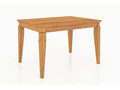 Natural Oak Wood Table - dlz1766573003688