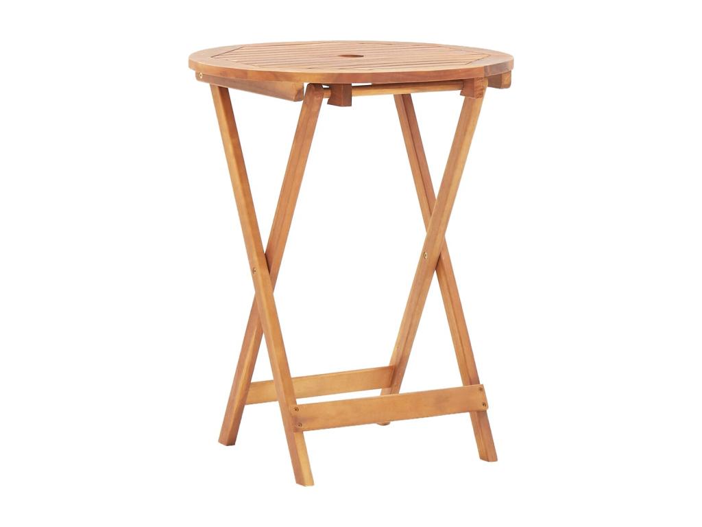 Beige Fabric Home Furniture - dlz1766572470021