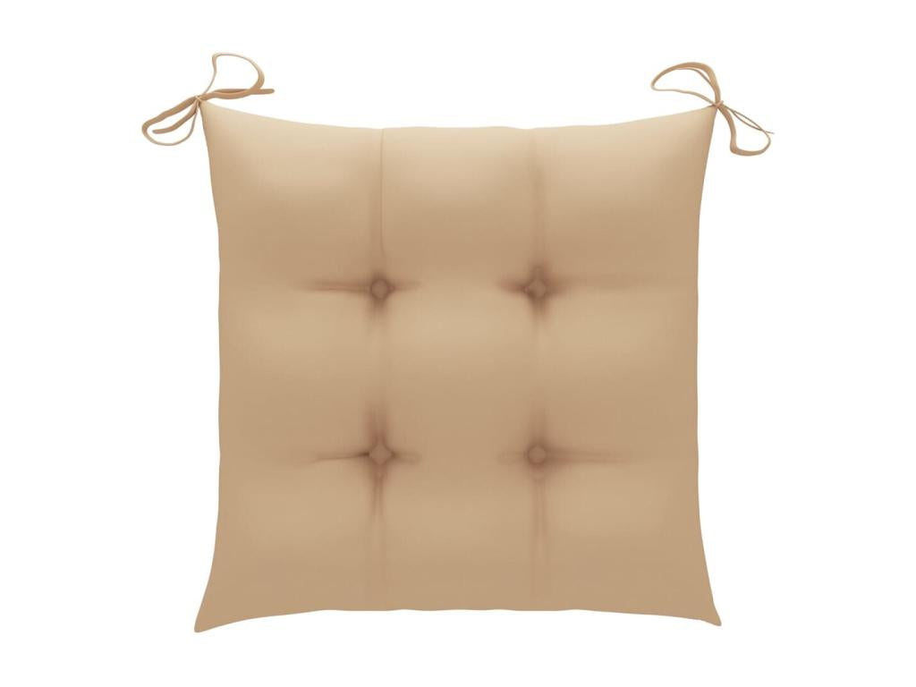 Beige Home Furniture - dlz1766573005806