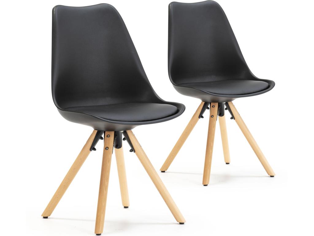 Black Home Furniture - dlz1766572596155