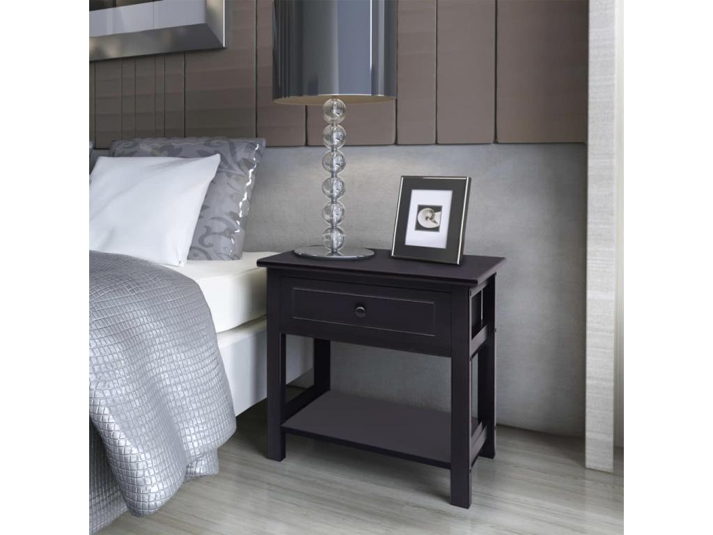 Black Table - dlz1766573070052