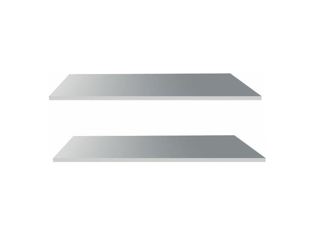 White Wardrobe - dlz1766572723208