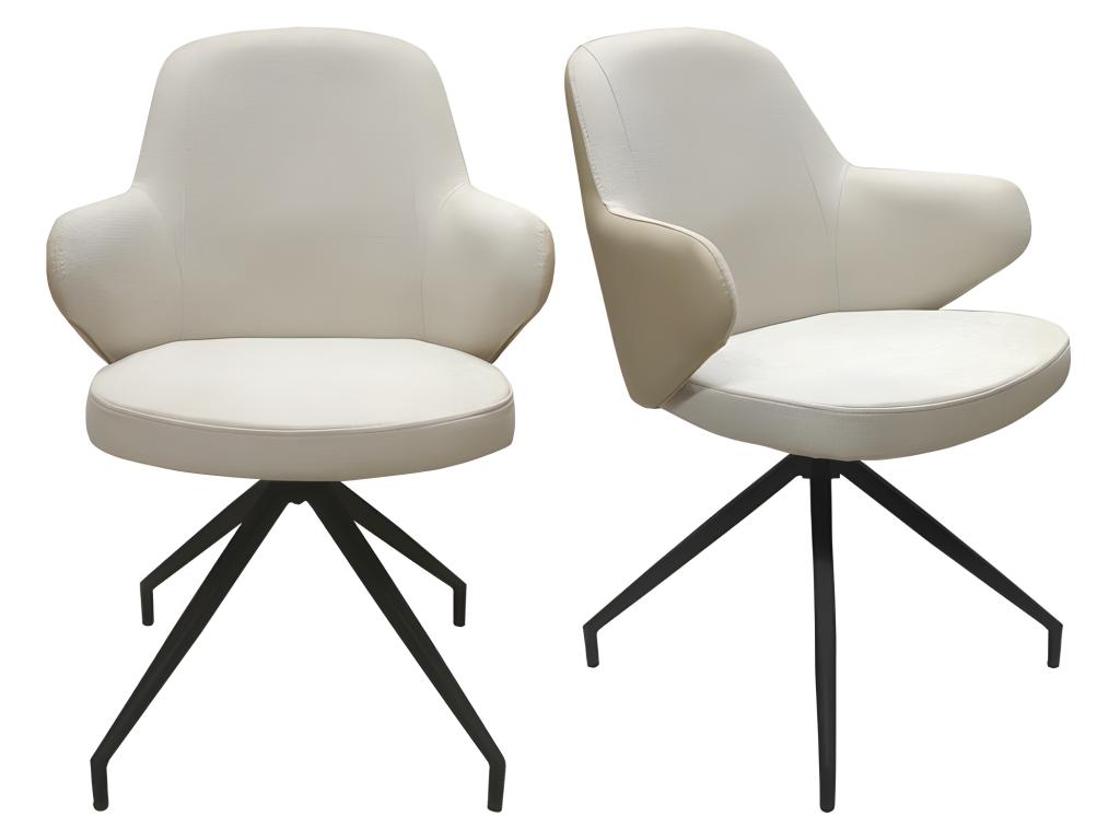 Beige Fabric Home Furniture