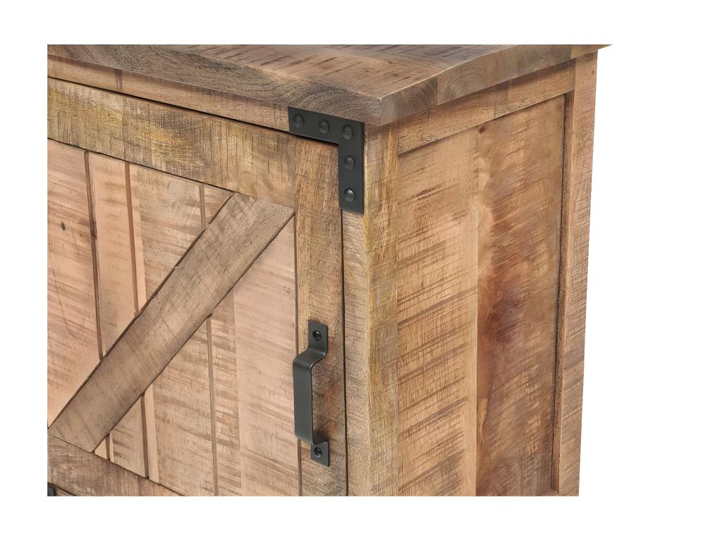 Natural Table - dlz1766572913940