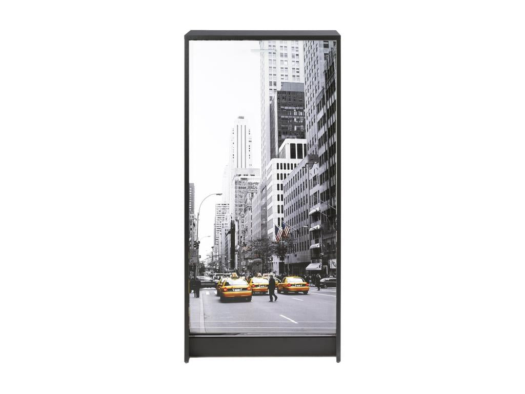 Black Home Furniture - dlz1766573044997