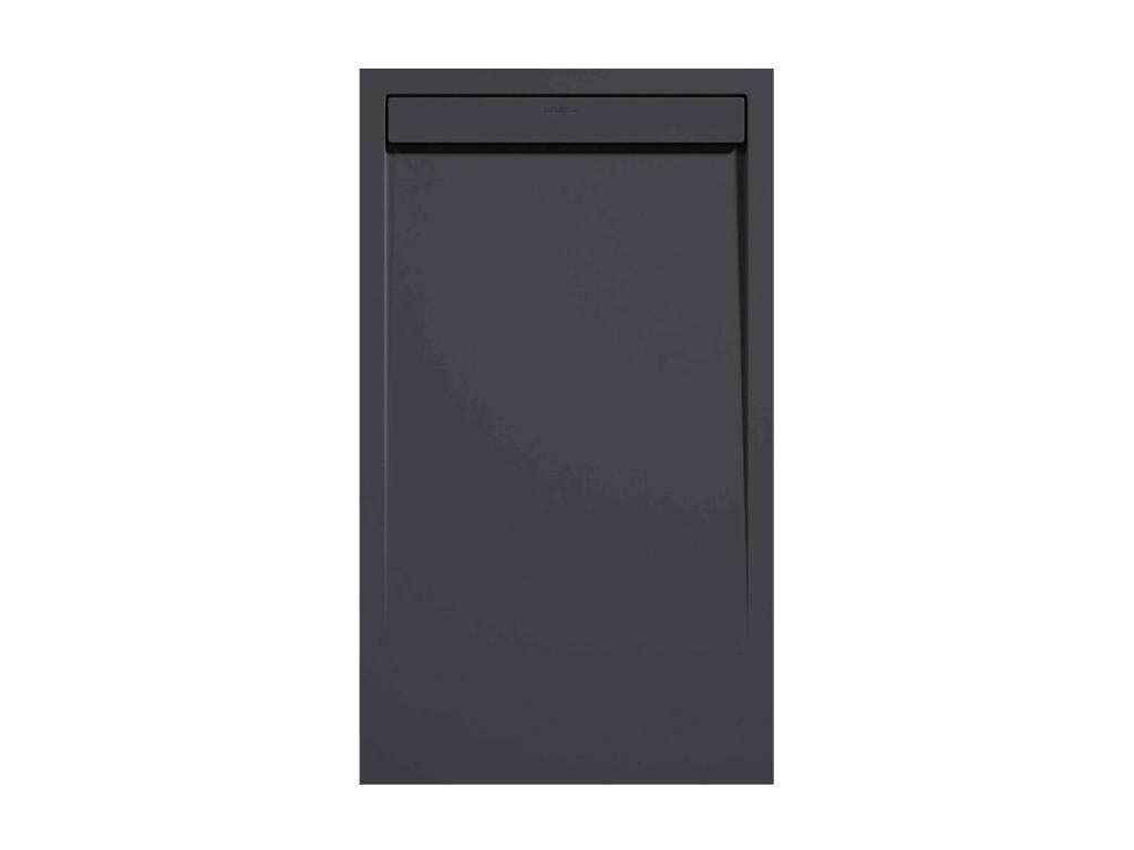 Anthracite Home Furniture, 210 x 90 cm