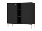 Black Sideboard - dlz1766573040933