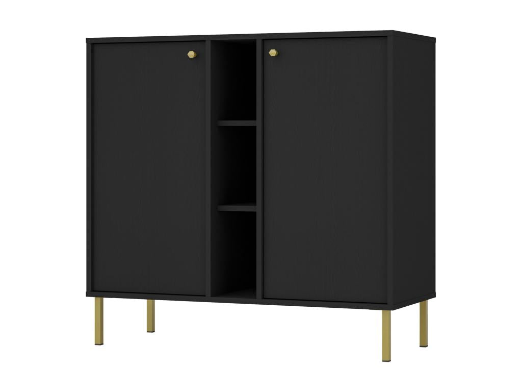 Black Sideboard - dlz1766573040933