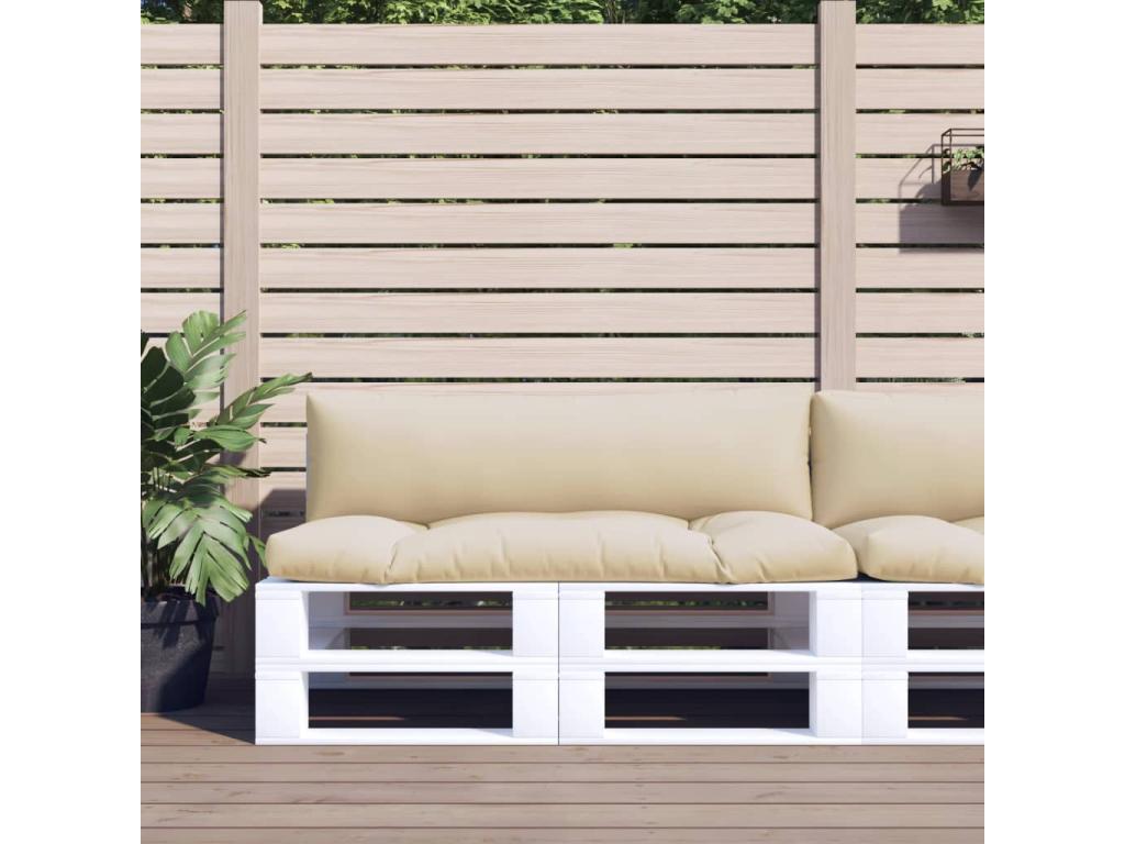 Beige Fabric Home Furniture - dlz1766572886984