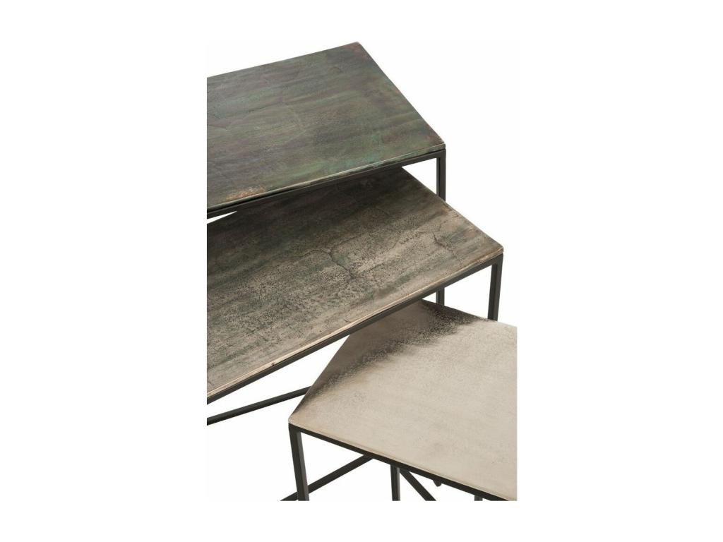 Black Home Furniture - dlz1766572552124