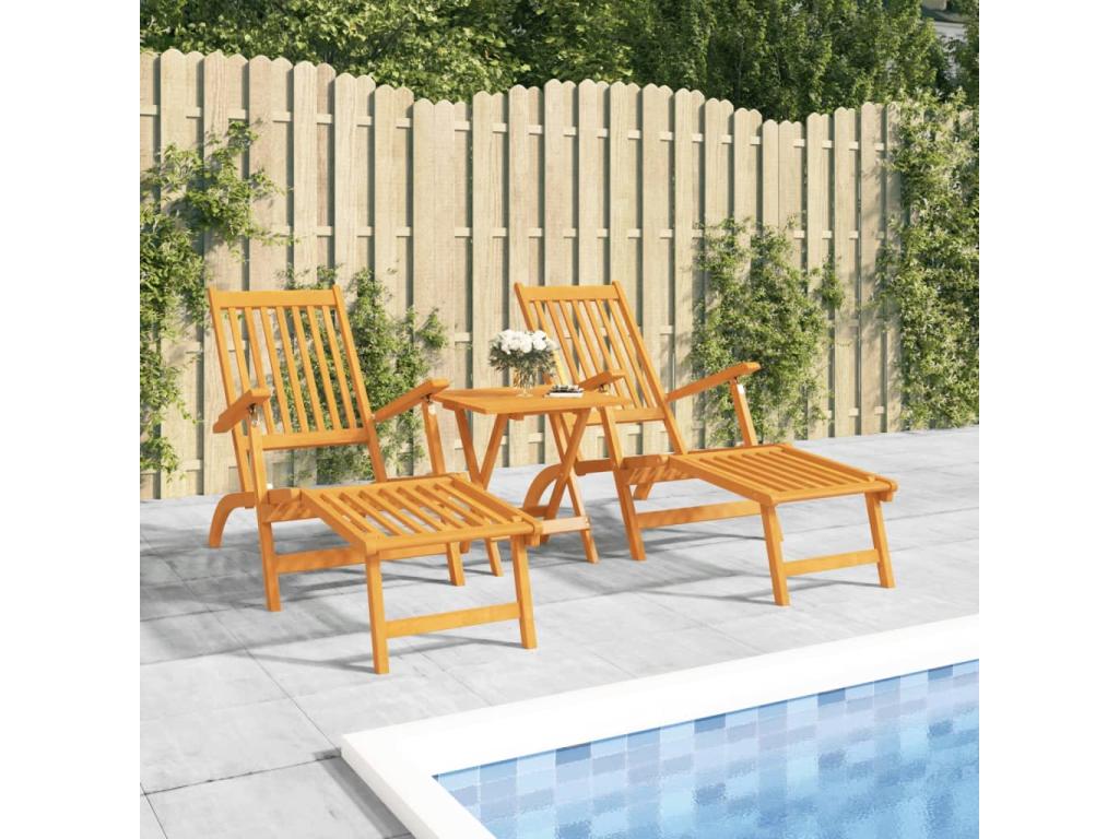 Brown Table - dlz1766572745436