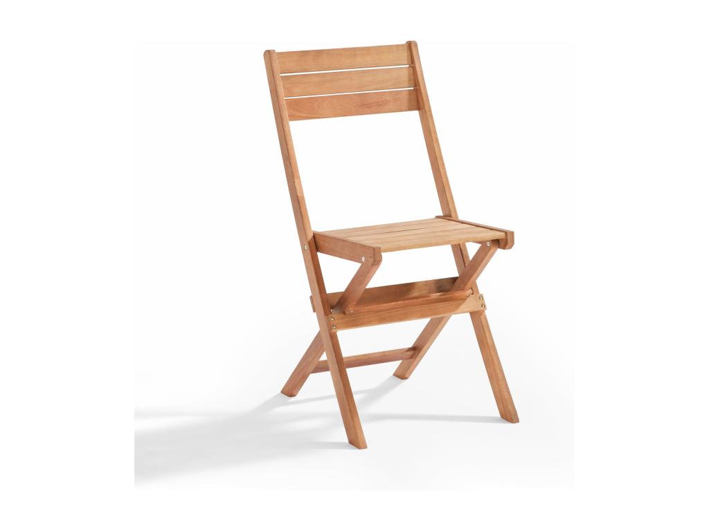 Brown Table - dlz1766573095701