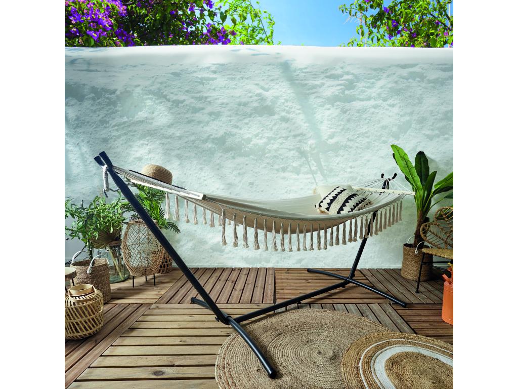 Beige Home Furniture, 285 x 90 cm