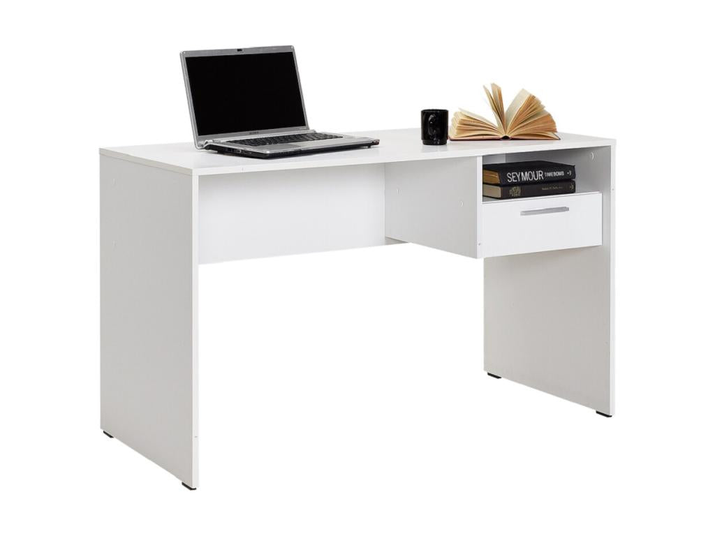 White Table - dlz1766572649556