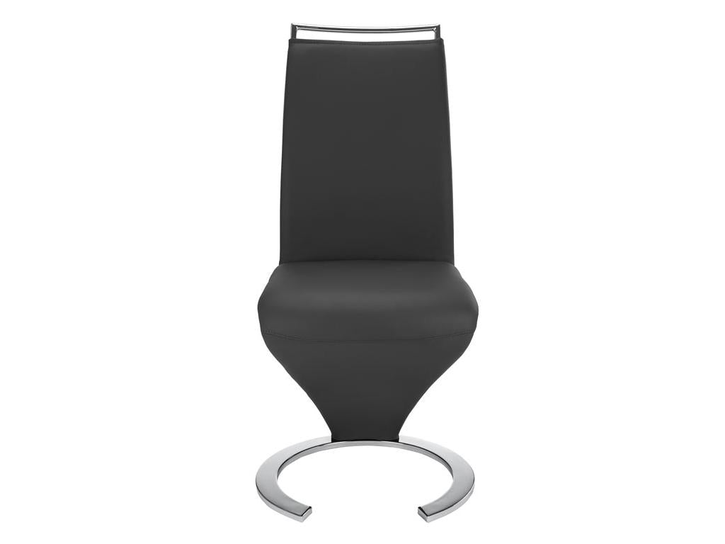 Black Home Furniture - dlz1766572447594