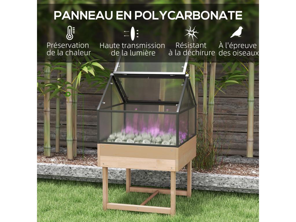 Beige Home Furniture