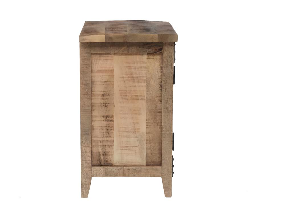 Natural Table - dlz1766572913940