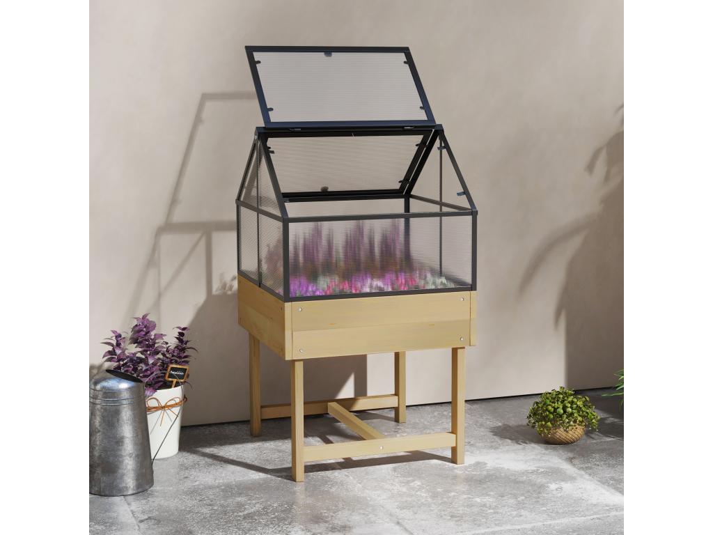 Beige Home Furniture