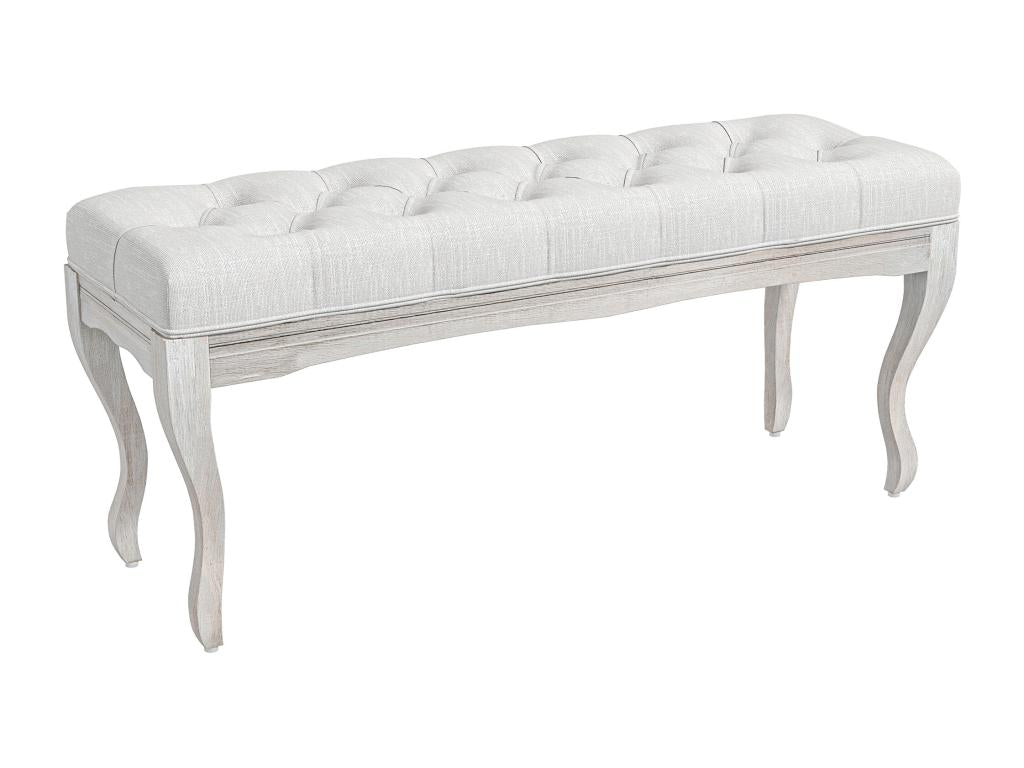 White Bed - dlz1766572518042