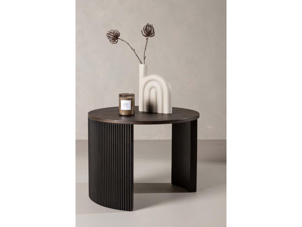 Brown Coffee Table - dlz1766573079274