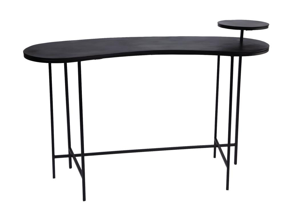 Black Home Furniture - dlz1766572838668