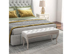 White Bed - dlz1766572518042
