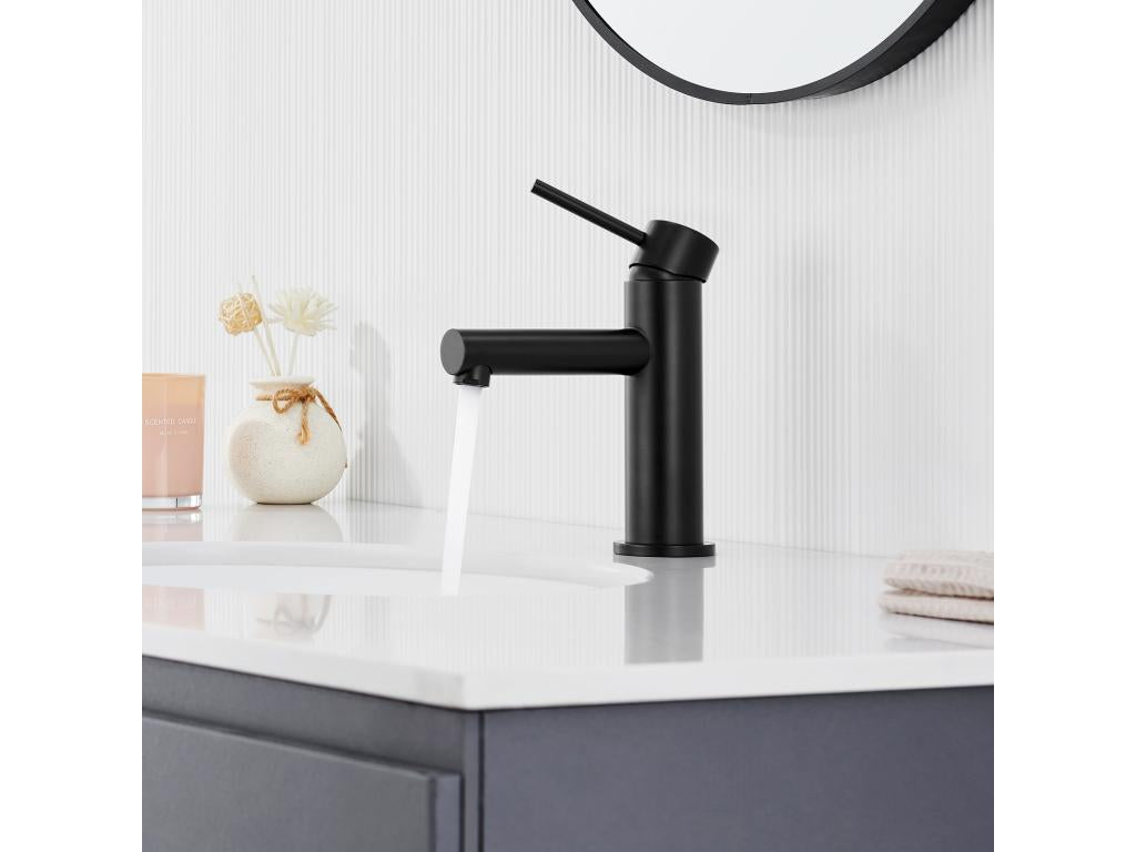 Black Home Furniture - dlz1766572687805