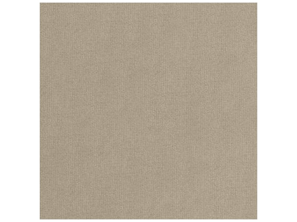 Brown Sofa, 271 x 212 cm