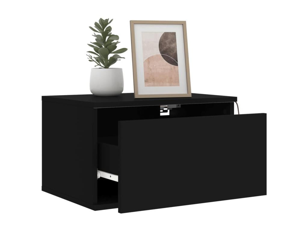Black Home Furniture - dlz1766572609131