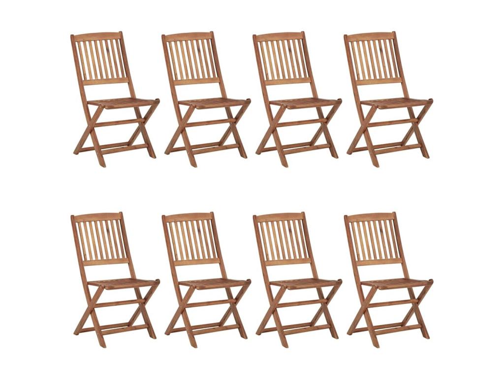 Beige Home Furniture - dlz1766572961721