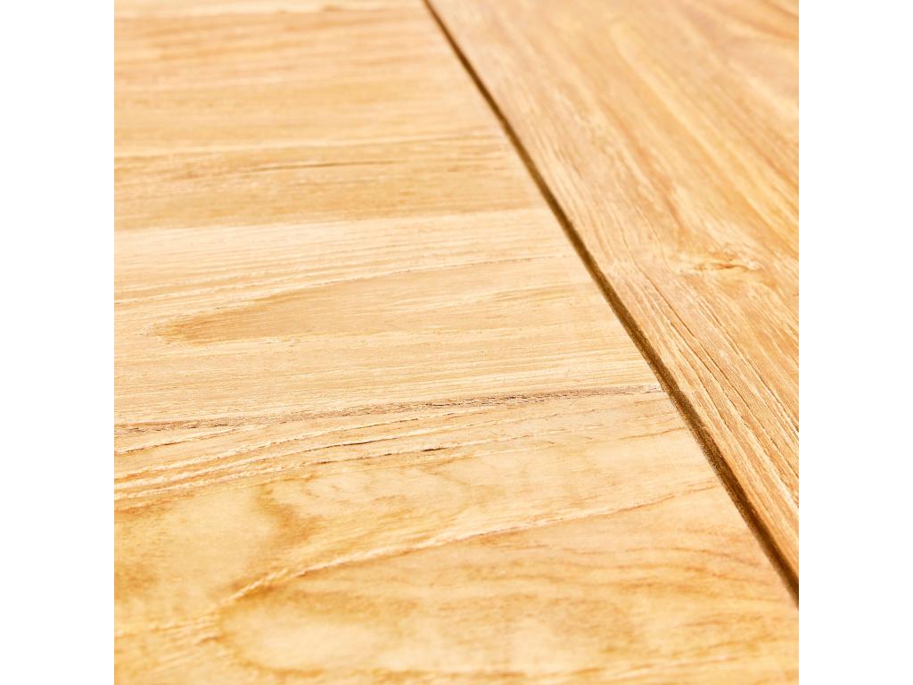 Brown Table - dlz1766573020933