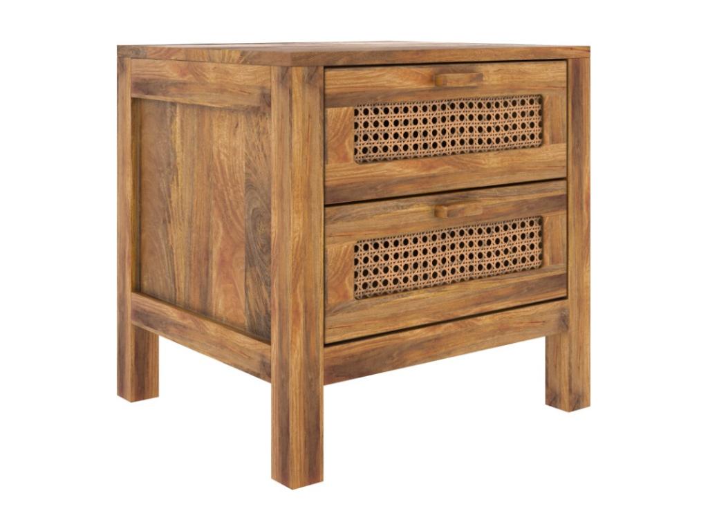 Brown Table - dlz1766572663892