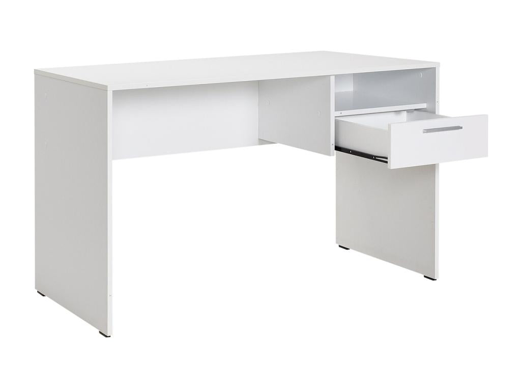 White Table - dlz1766572649556