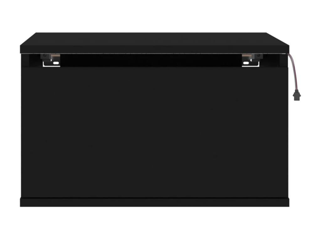 Black Home Furniture - dlz1766572609131