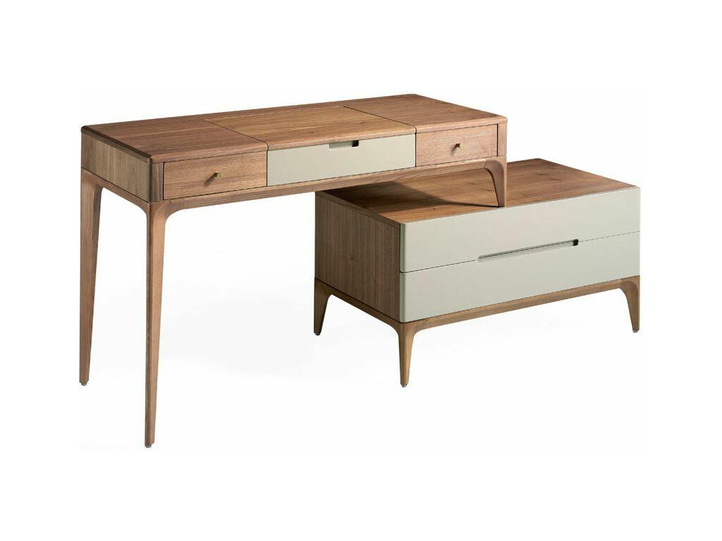 Black Home Furniture - dlz1766572878644