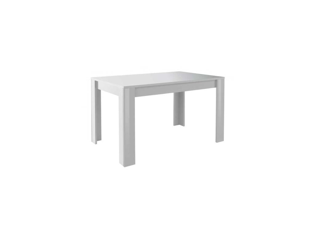 White Table - dlz1766572623207