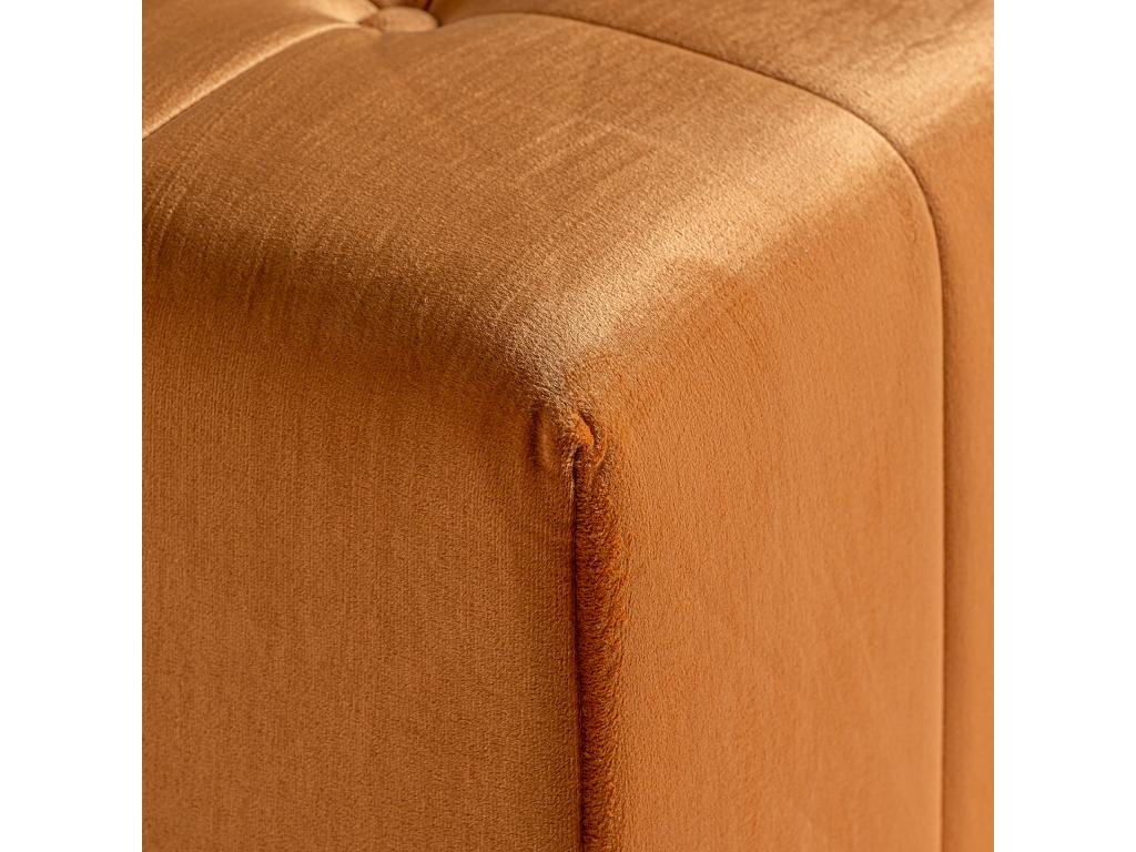 Beige Home Furniture, 60 x 60 x 42 cm